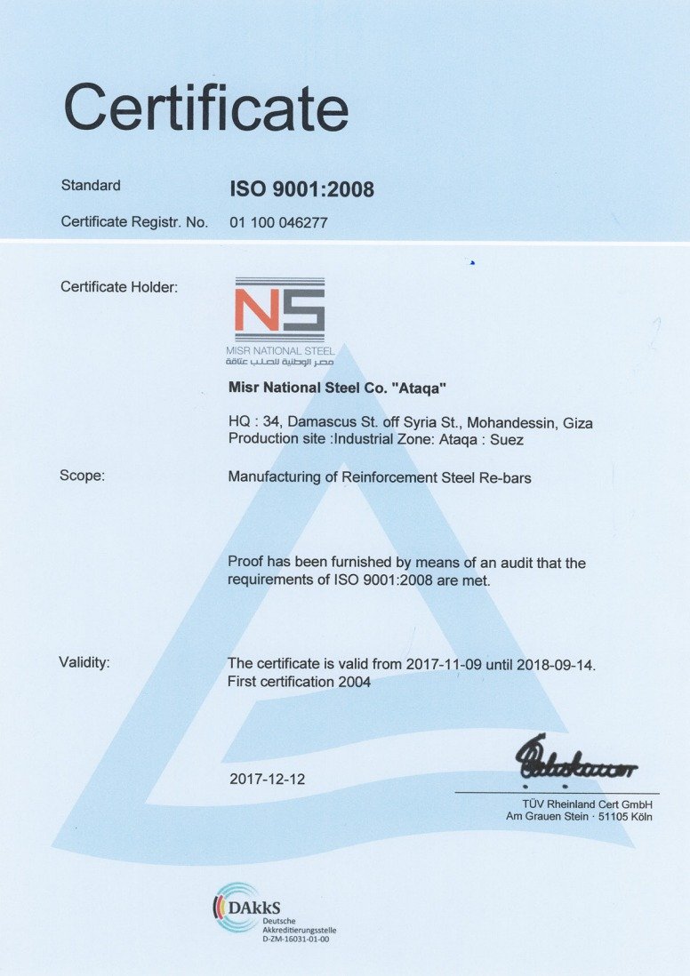 WhatsApp Image 2025-06-15 at 4.40.32 PM